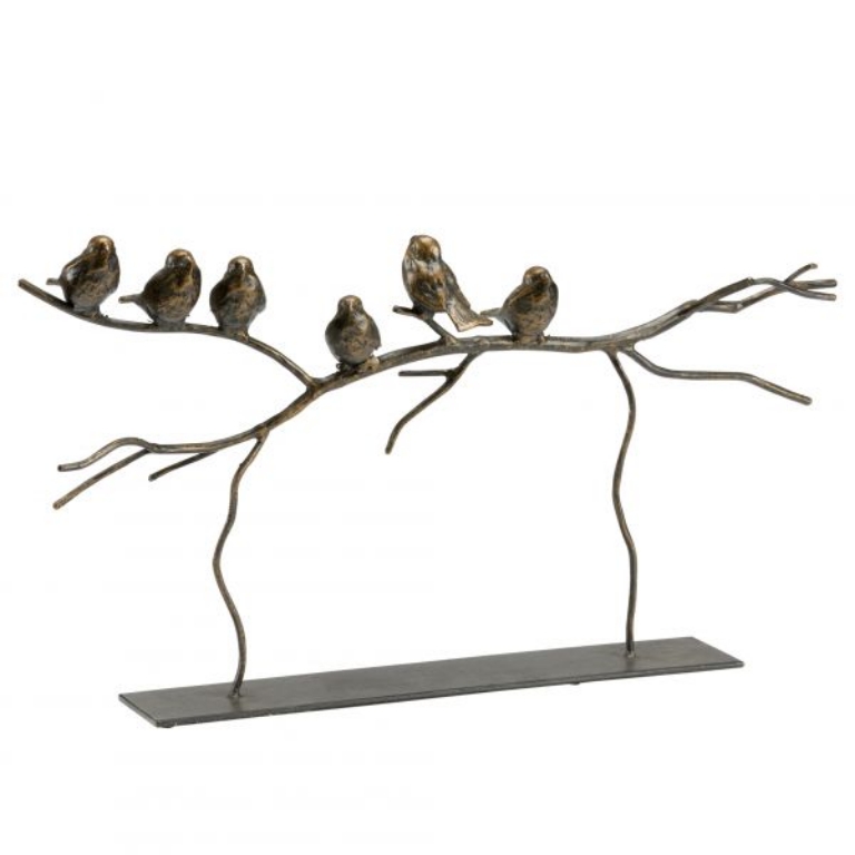 Picture of AVELINE SCULPTURE