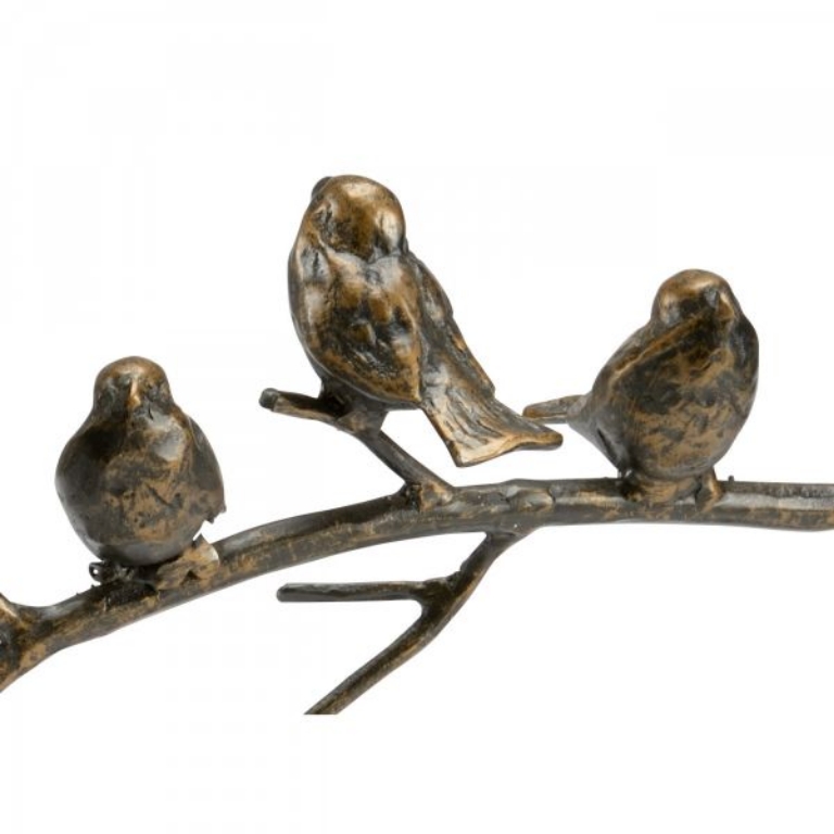 Picture of AVELINE SCULPTURE