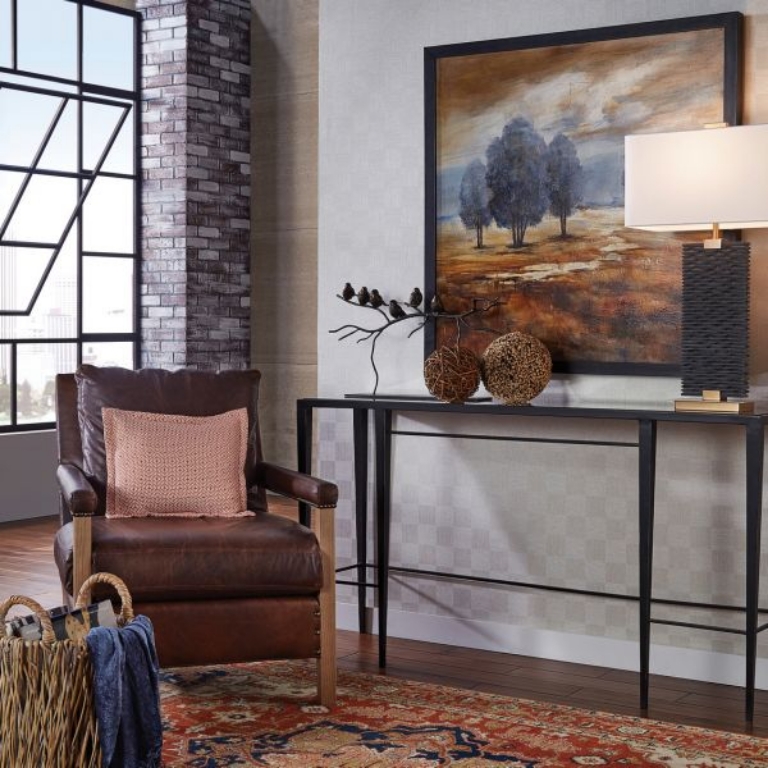 Picture of AVELINE SCULPTURE