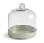 Picture of KAMMIE SMALL TRAY