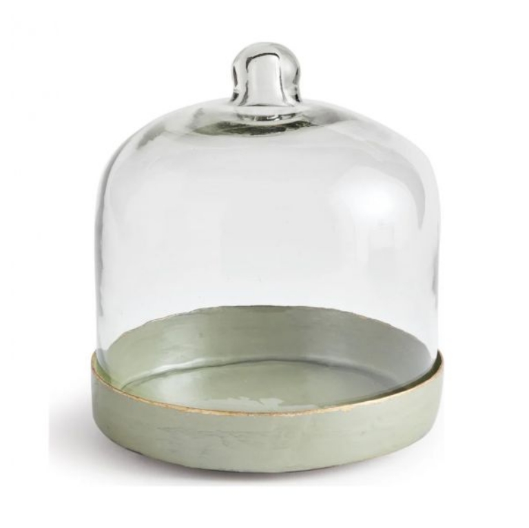 Picture of KAMMIE SMALL TRAY