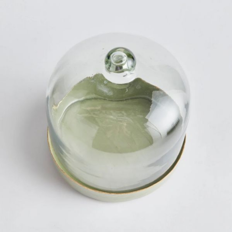 Picture of KAMMIE SMALL TRAY