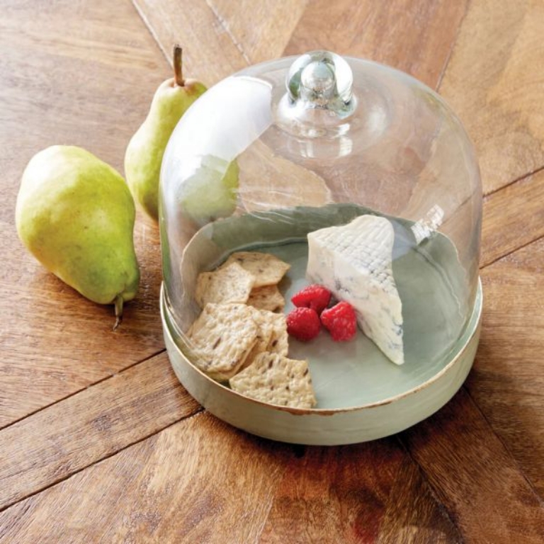 Picture of KAMMIE SMALL TRAY