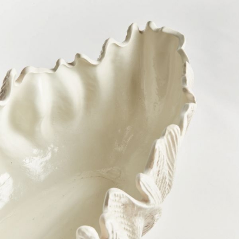 Picture of WINSLOW DECORATIVE BOWL