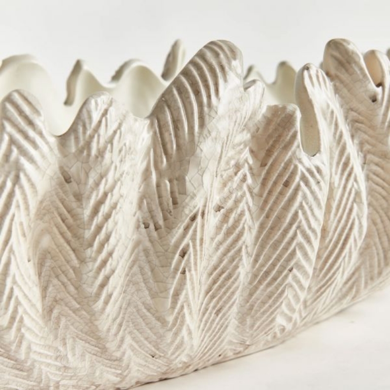 Picture of WINSLOW DECORATIVE BOWL