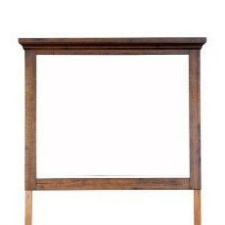 Picture of HILL CREST KING BEDROOM GROUP