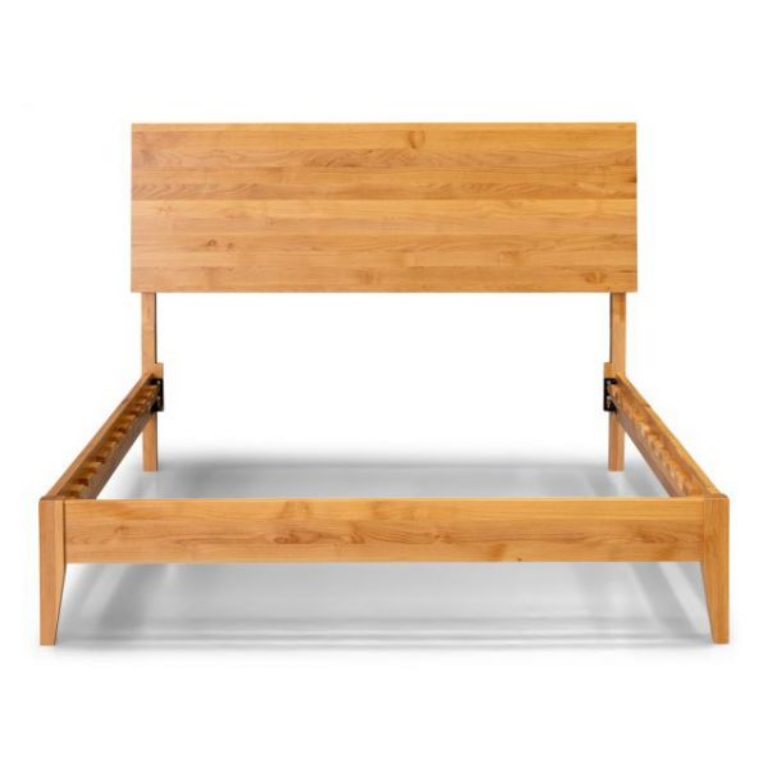 Picture of 2 WEST QUEEN BEDROOM GROUP