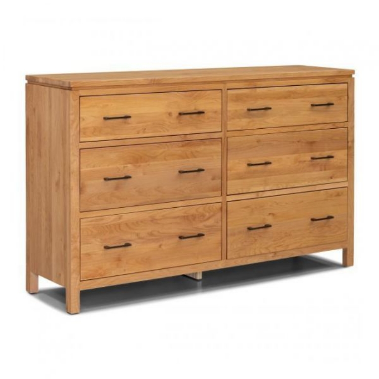 Picture of 2 WEST QUEEN BEDROOM GROUP