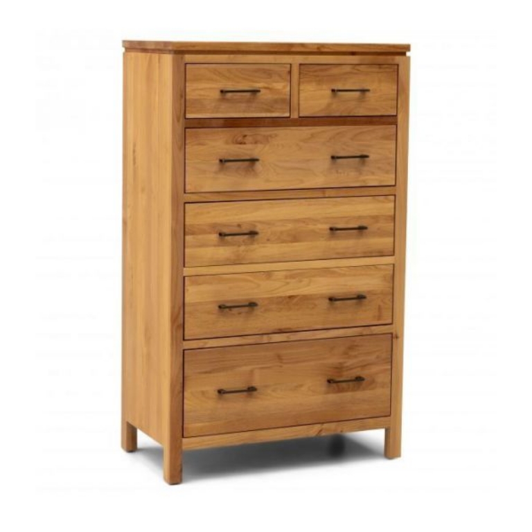 Picture of 2 WEST QUEEN BEDROOM GROUP