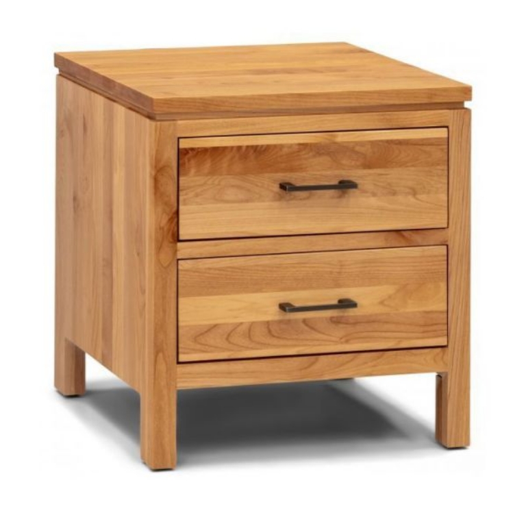 Picture of 2 WEST QUEEN BEDROOM GROUP