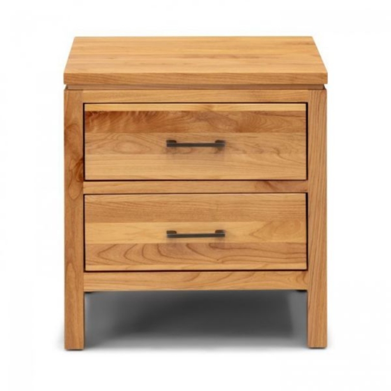 Picture of 2 WEST QUEEN BEDROOM GROUP