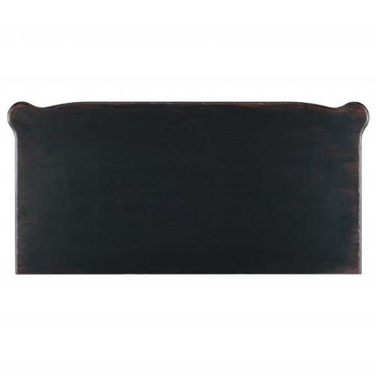 Picture of CHARLESTON KING BEDROOM GROUP