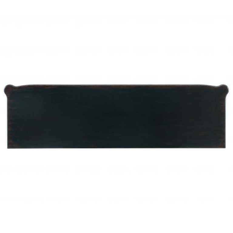 Picture of CHARLESTON KING BEDROOM GROUP