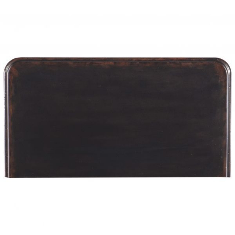 Picture of CHARLESTON KING BEDROOM GROUP