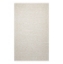 Picture of CASTILLO 7'9" X 10' RUG