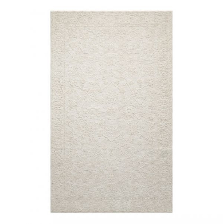 Picture of CASTILLO 7'9" X 10' RUG