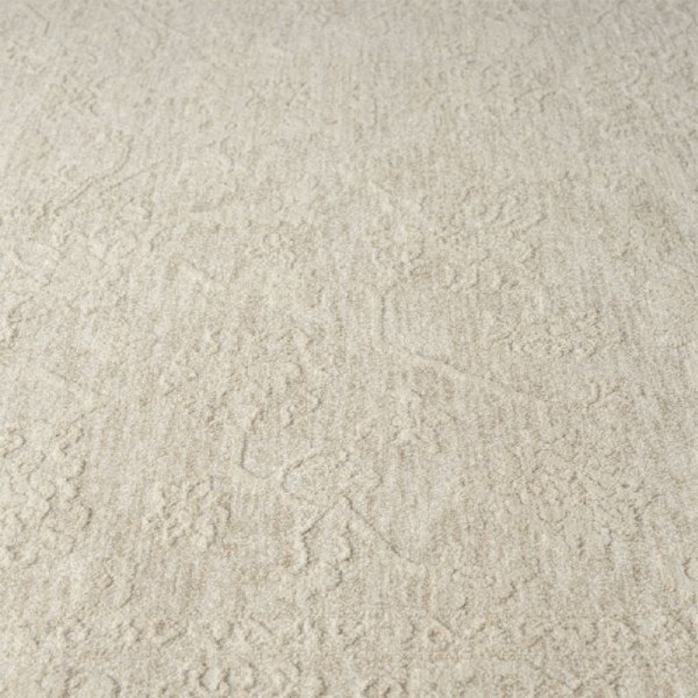 Picture of CASTILLO 7'9" X 10' RUG