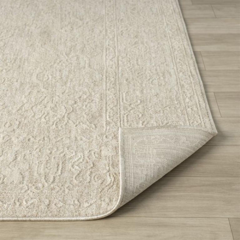 Picture of CASTILLO 7'9" X 10' RUG