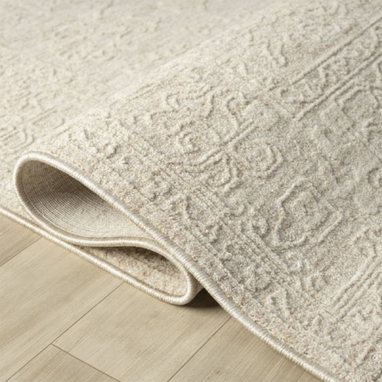 Picture of CASTILLO 7'9" X 10' RUG