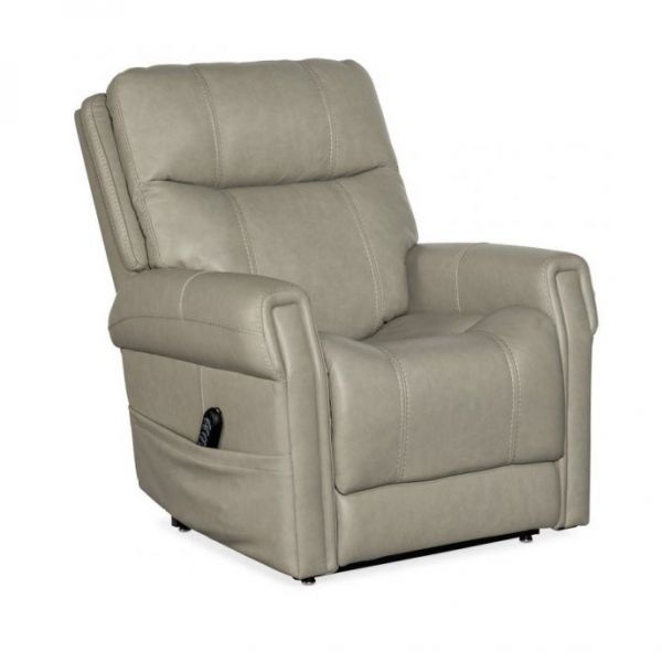 Picture of CARROLL LIFT CHAIR