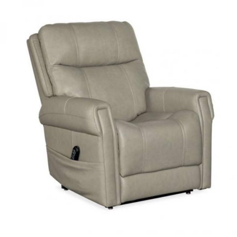 Picture of CARROLL LIFT CHAIR