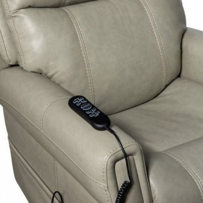 Picture of CARROLL LIFT CHAIR