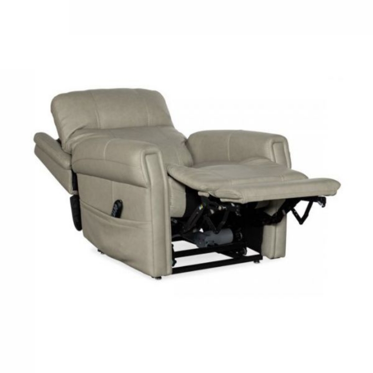 Picture of CARROLL LIFT CHAIR