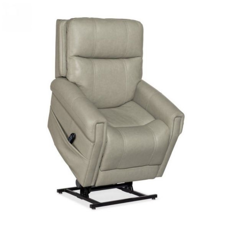 Picture of CARROLL LIFT CHAIR