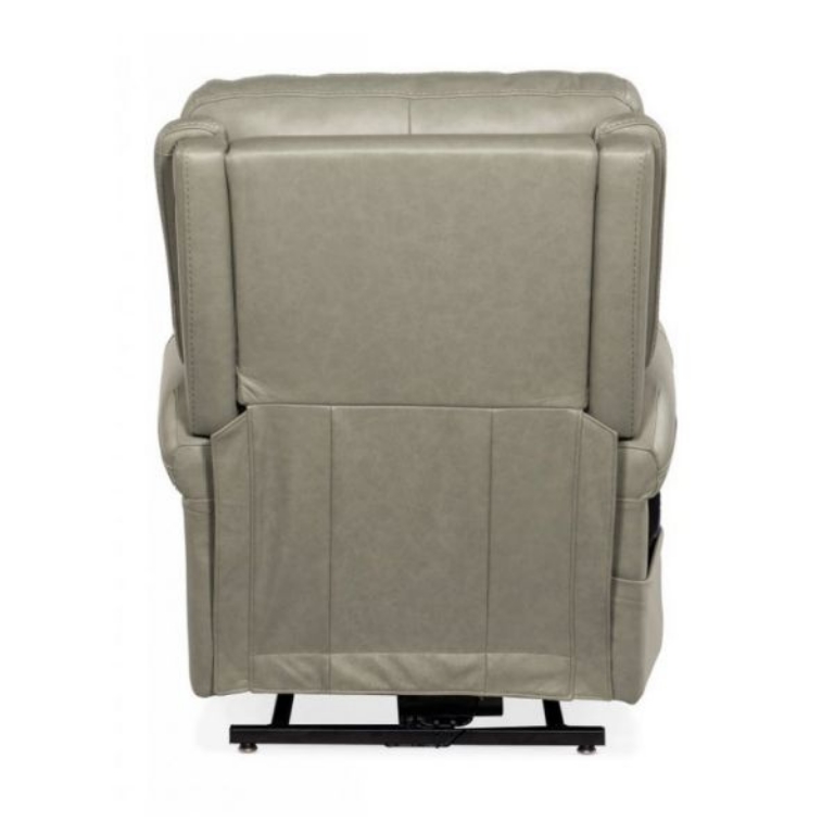 Picture of CARROLL LIFT CHAIR