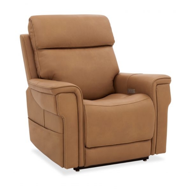 Picture of LYRA LIFT CHAIR