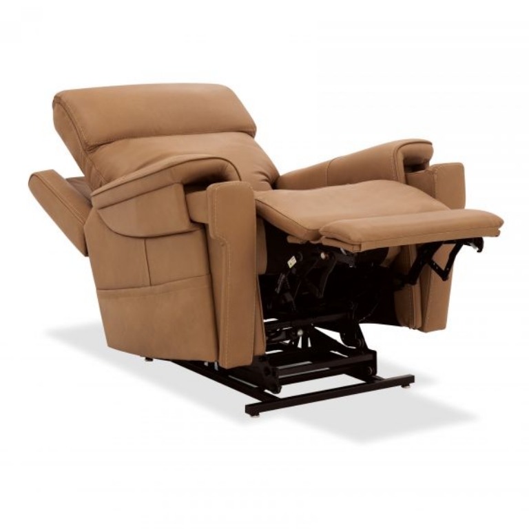 Picture of LYRA LIFT CHAIR