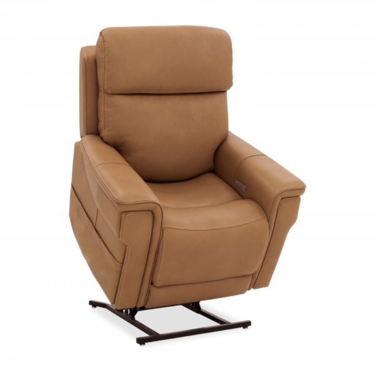 Picture of LYRA LIFT CHAIR