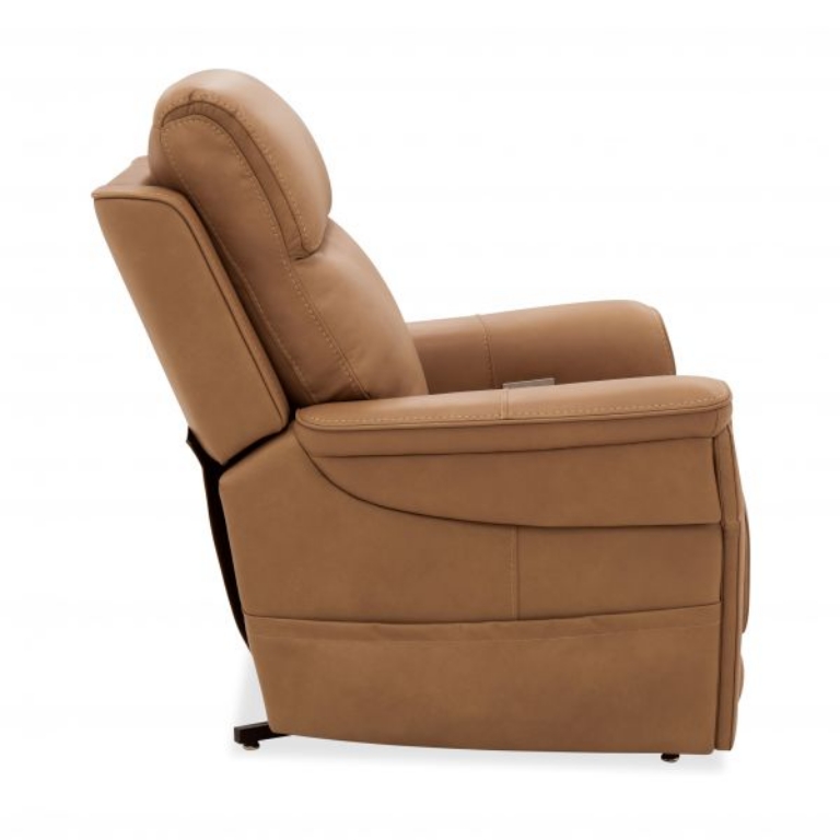 Picture of LYRA LIFT CHAIR