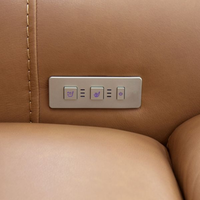 Picture of LYRA LIFT CHAIR