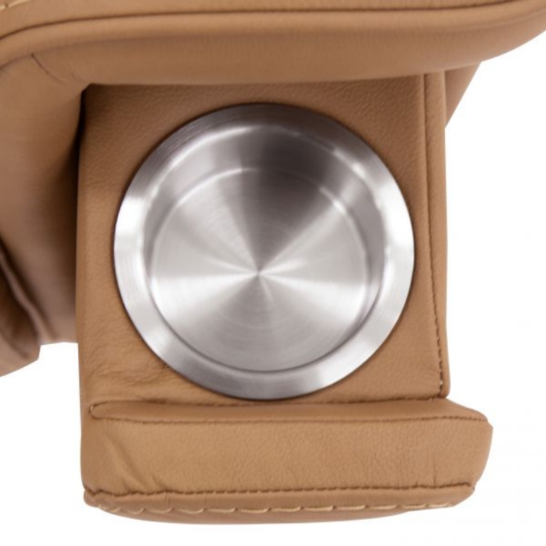 Picture of LYRA LIFT CHAIR