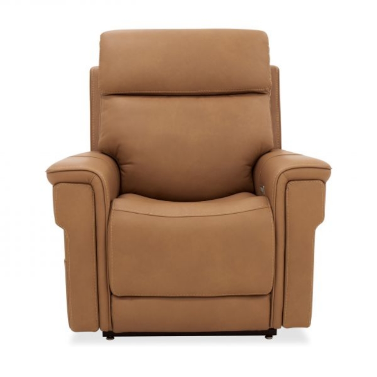 Picture of LYRA LIFT CHAIR