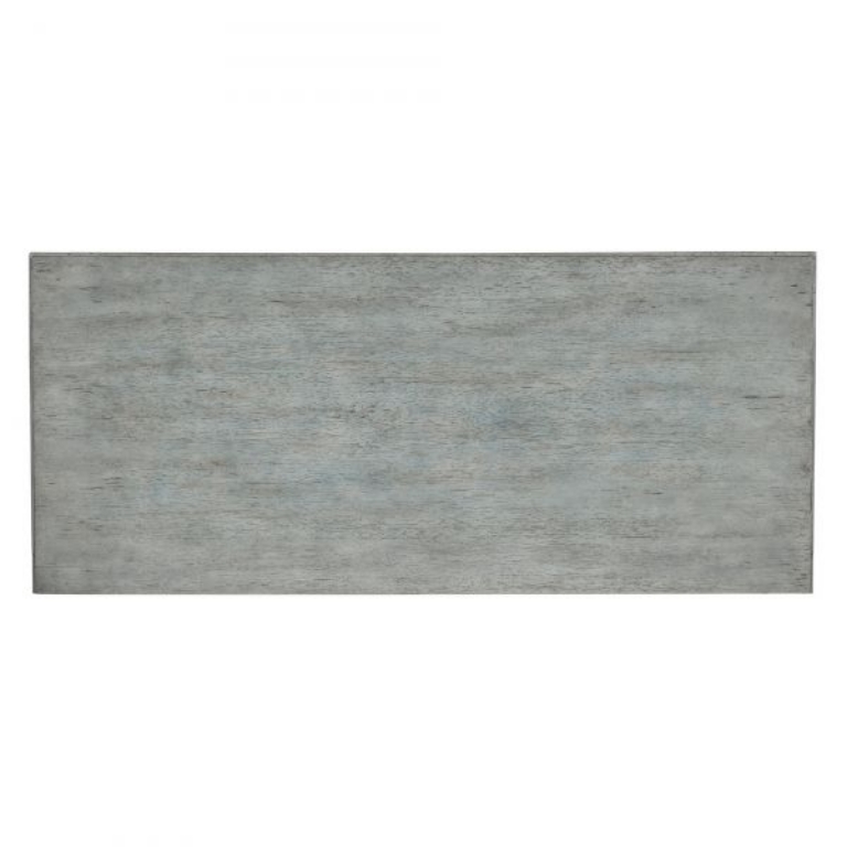 Picture of CHARLESTON DRAWER CHEST