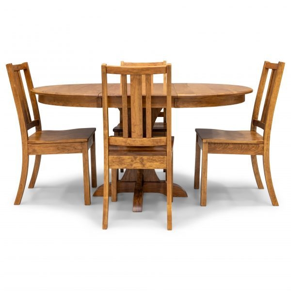 Picture of MARY DINING GROUP