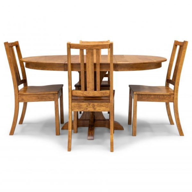 Picture of MARY DINING GROUP