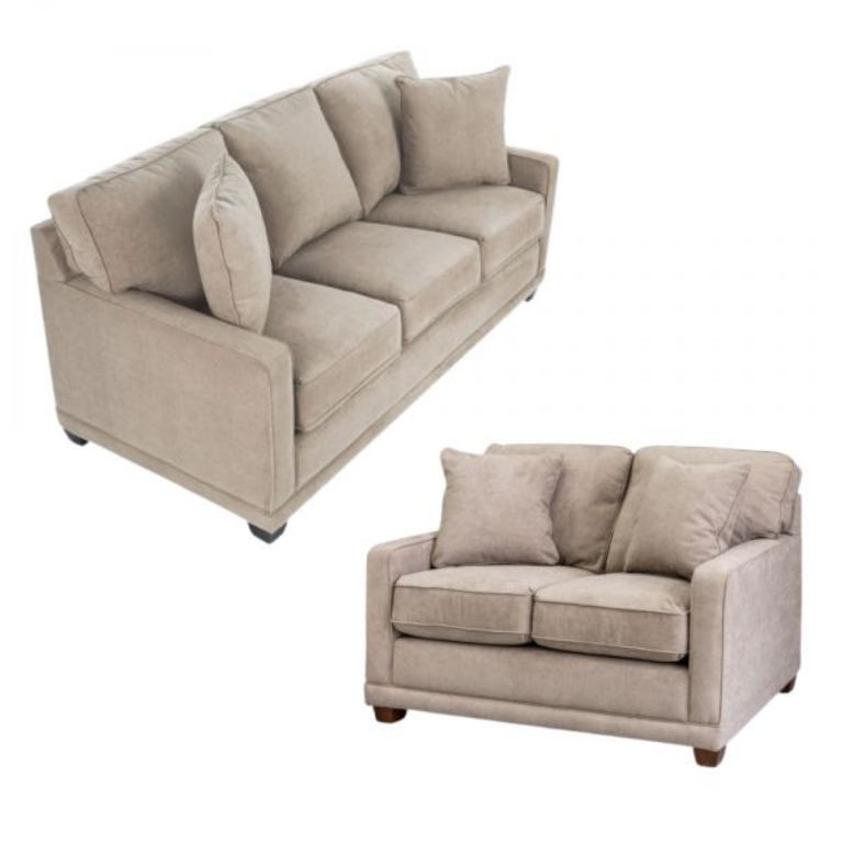 Picture of KENNEDY LIVING GROUP