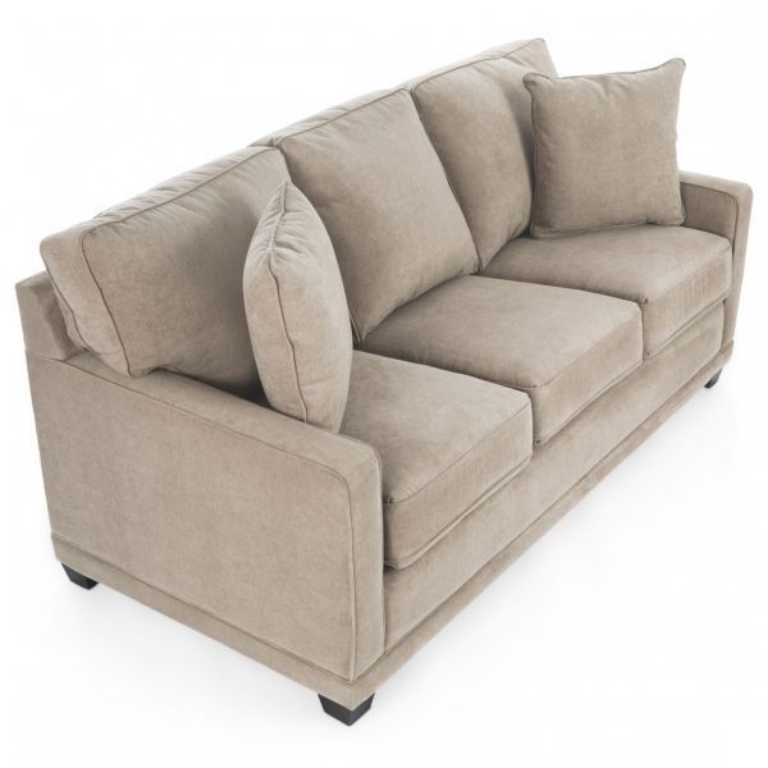 Picture of KENNEDY LIVING GROUP