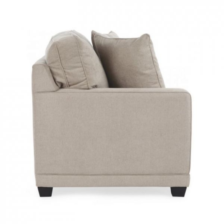 Picture of KENNEDY LIVING GROUP