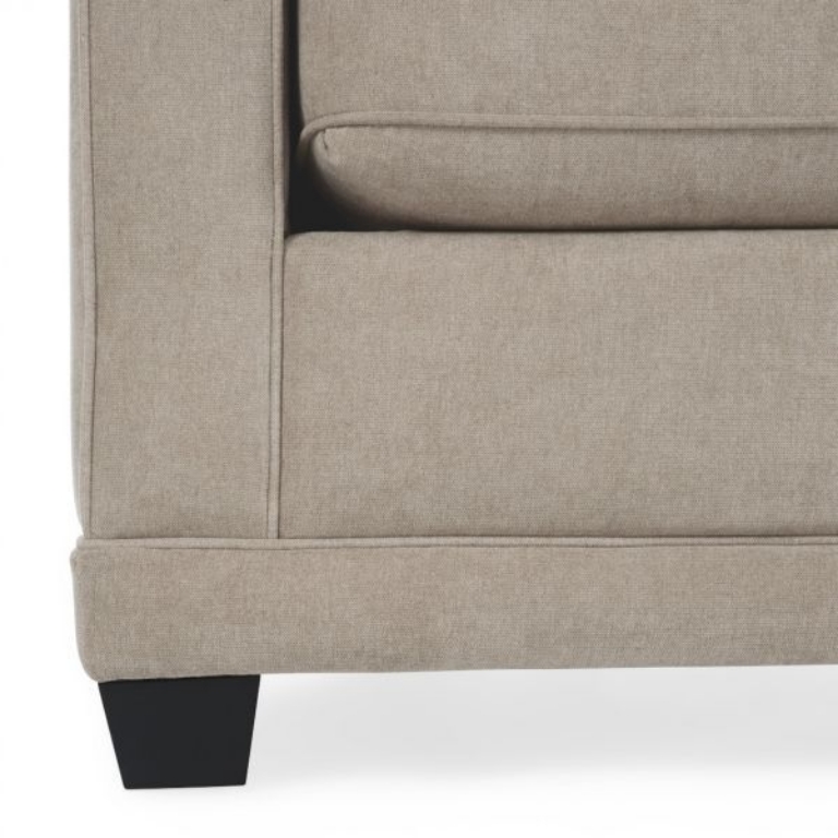 Picture of KENNEDY LIVING GROUP