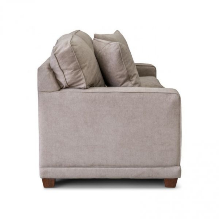 Picture of KENNEDY LIVING GROUP