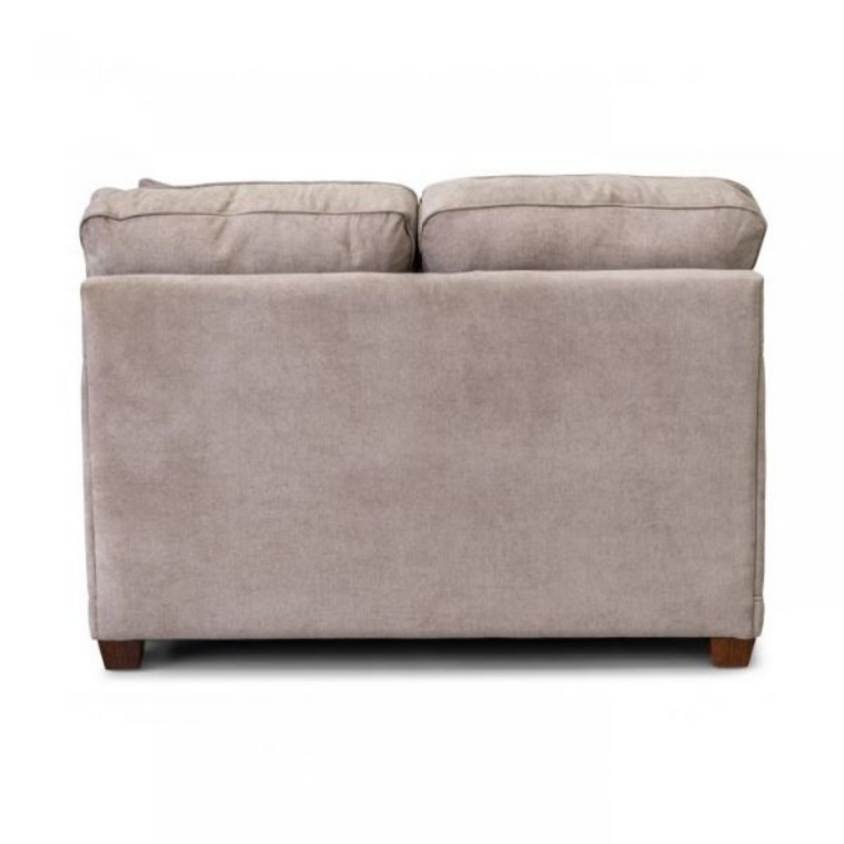 Picture of KENNEDY LIVING GROUP