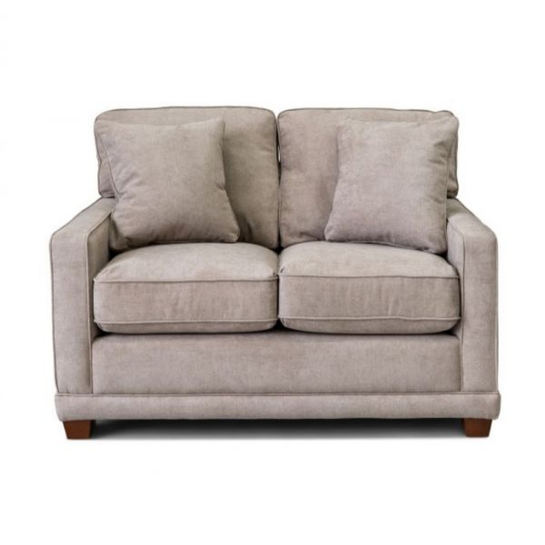 Picture of KENNEDY LIVING GROUP