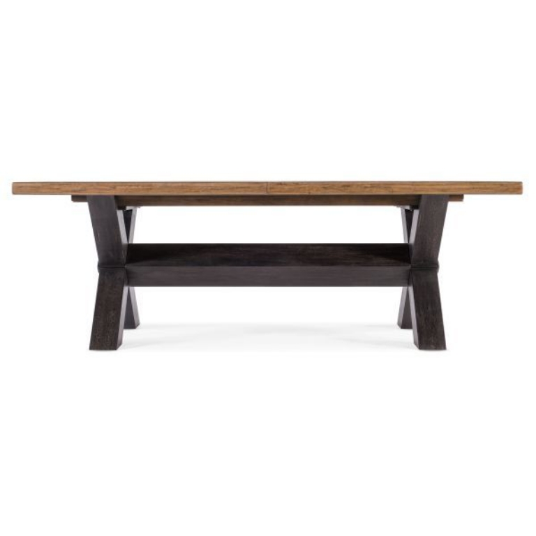 Picture of BIG SKY TRESTLE DINING GROUP