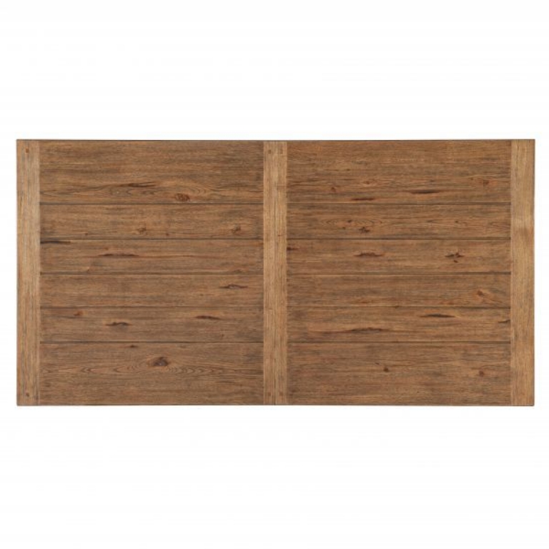 Picture of BIG SKY TRESTLE DINING GROUP