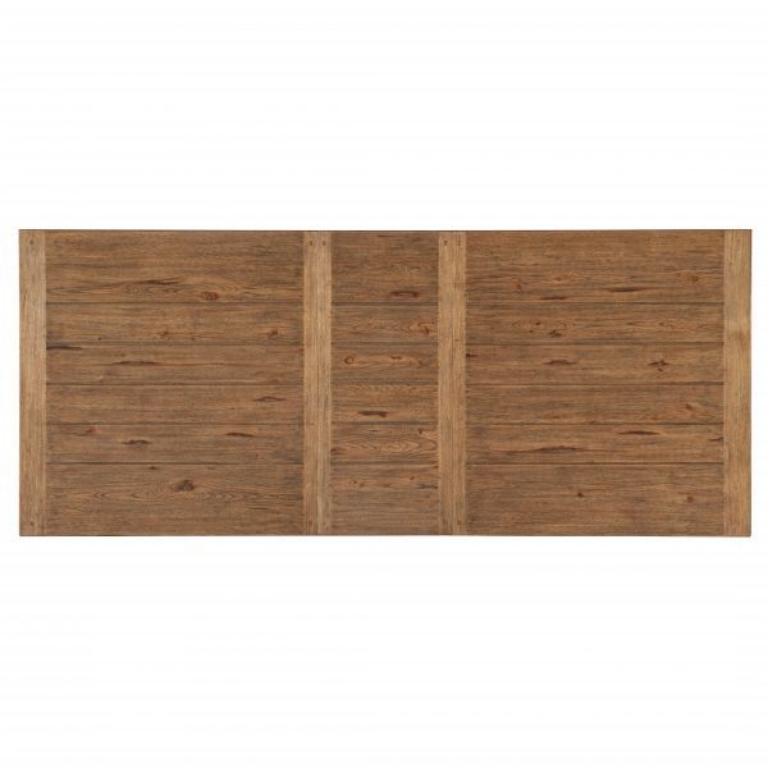 Picture of BIG SKY TRESTLE DINING GROUP