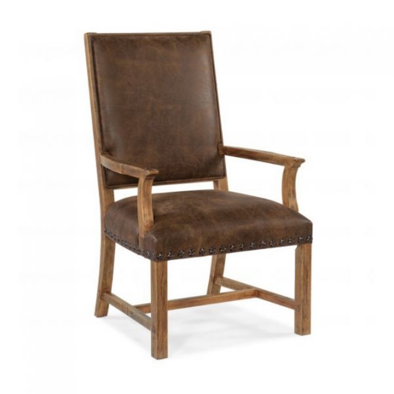 Picture of BIG SKY TRESTLE DINING GROUP